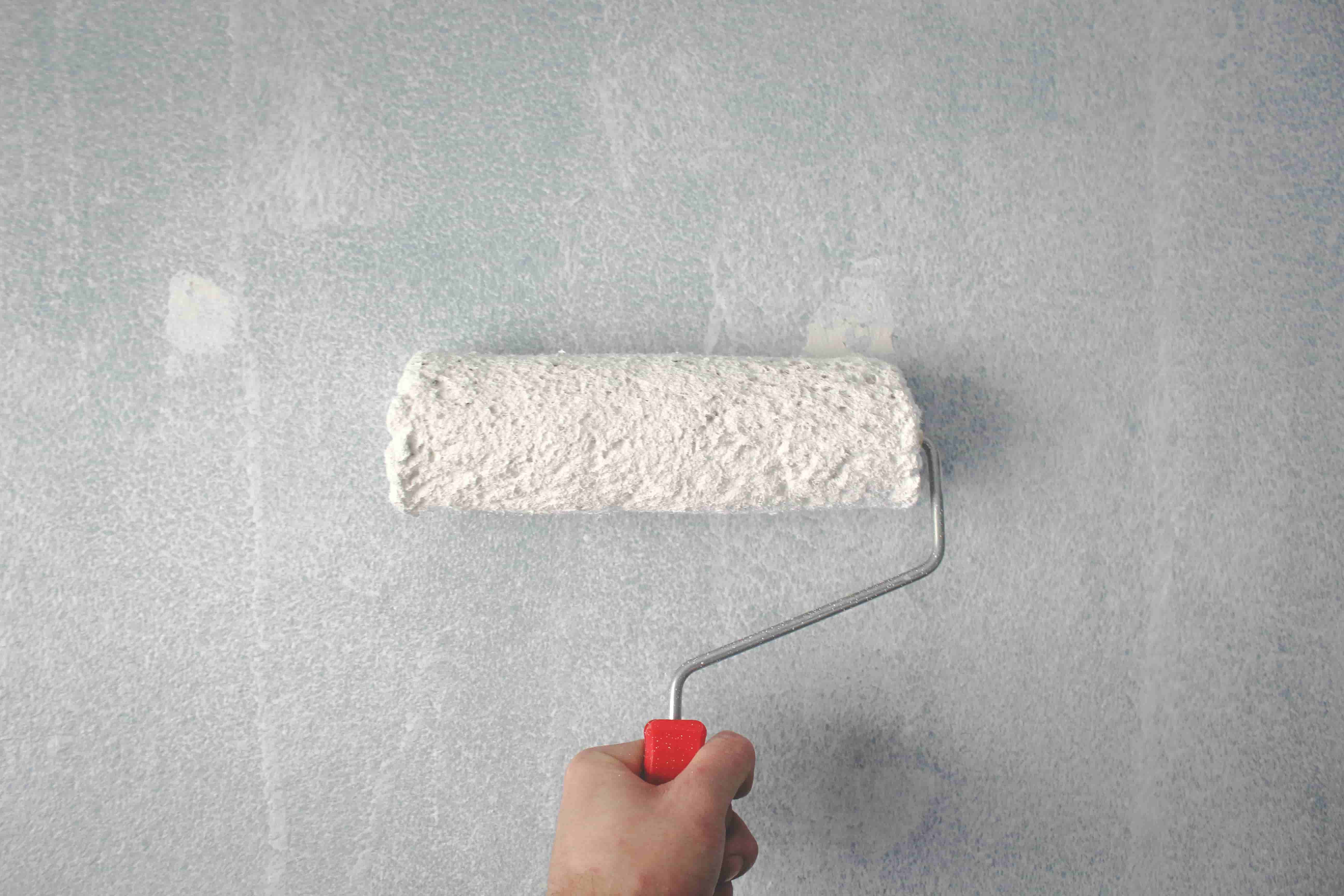 Paint Roller